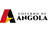 governo de Angola